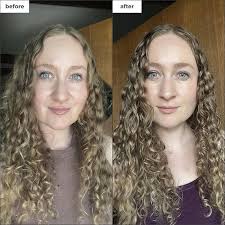 32 Hair Products So Amazing They Must Be Magic