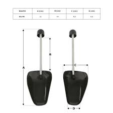 En effet, certains boosters sexuels sont capables de faire jouir les femmes à plusieurs reprises au cours d. Embauchoirs Forme Chaussures En Plastique Ressort Spiral Pour Femmes Et Hommes Ebay