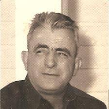 Trolley B. Chaplin (1906-1981)