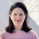 Husmann in der Personensuche von Das Telefonbuch