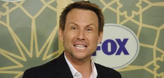 'Mr. Robot' hacker drama series to premiere