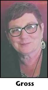 DEBRA GROSS Obituary (2018)