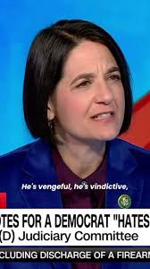 As a former middle school teacher, I know what no impulse control looks  like, and it looks like Donald Trump.