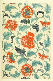 Examples Of Chinese Ornament 1867 The Public Domain Review Chinese Ornament Free Ipad Wallpaper Chinese Patterns