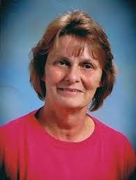 Heidi Leclair's Instagram, Twitter & Facebook