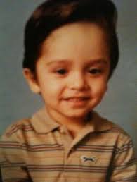 Garry Torres, Jr. Obituary