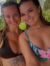 Haley Barger (@_happilyhaley) • Instagram photos and videos