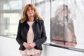Jun 15, 2021 · bereits letztes jahres schrieb tessa ganserer (grüne) in einem gastbeitrag für mannschaft, sie sehe einen möglichen hebel bei den wirtschaftsbeziehungen zu ungarn. Im Bayerischen Landtag Aus Markus Wird Tessa Onetz