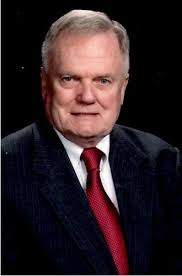 Myrtlebeachonline and The Sun News Obituaries