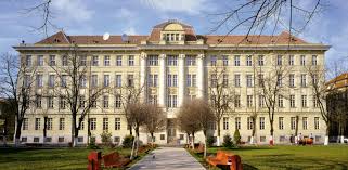 Top 50 de facultati hot pe antena 1. Study Medicine In Romania Study Medicine In Europe