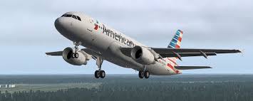 X plane 11 free download. A320 Ultimate Xp Aerosoft Shop