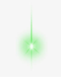 Discover 48 free laser eyes meme png images with transparent backgrounds. Glowing Eyes Meme Png Images Free Transparent Glowing Eyes Meme Download Kindpng