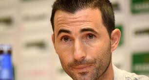 El otro Albiol al que no dejaron triunfar en Valencia: "Se comportaron muy  mal, no estuvieron a la altura"