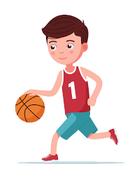 We did not find results for: Boy Playing Basketball Clipart World