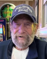 Camarillo Obituaries