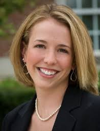 Inside This Issue: 2017 World Down Syndrome Day Celebration Save the Date!