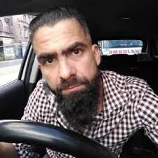 Transport mebli Jaworzno