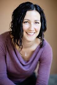 Kim Thies's Instagram, Twitter & Facebook