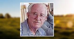 Fred Shell Obituary February 20, 2013