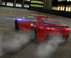 Ez to play, ez to fun! Drift Hunters Unblocked Games 99 Indophoneboy
