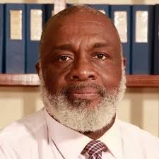 IRF Caribbean Regional Congress: Directory