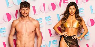 Love island has been a fan favorite for many years and has been a summer tradition for most who *adore* reality tv as much as us. 4rf5nmw8dmcpxm