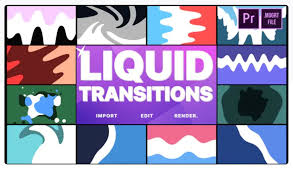 In this article, we look at some of the best premiere pro transitions everyone should be using. 25 Best Premiere Pro Video Text Transition Packs In 2021 Theme Junkie