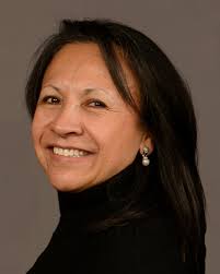 FIT 2016 — Biodesign Challenge