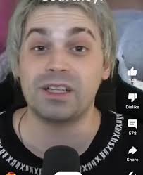 Simple Sewing Questions Thread, April 14