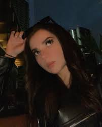 Photos by Marla Mirón Garza (@marlamiron2020) · December 9, 2022