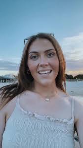 Molly Hatfield's Instagram, Twitter & Facebook