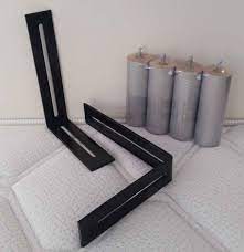 Sommier tapissier tete de lit. Pack Deco Sommier Tete De Lit Pieds Urban Confort Nice