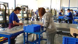 Timis află codul poştal imagine din satelit. Locuri De MuncÄƒ In JudeÈ›ul TimiÈ™ La 29 Noiembrie 2017 Vezi Care Sunt