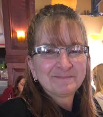 Obituary information for Kathy M. Hickman