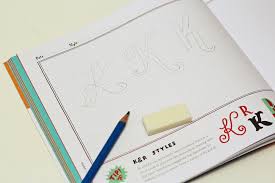 Check spelling or type a new query. Hand Lettering Tips And Ideas Living Loving For All Things Lovely