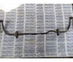 Peste 1500 autoturisme in stoc si 400.000 de piese. Dezmembrari Auto Raul Roxana Piese Auto Din Dezmembrari Pentru Masina Ta In Toata Romania