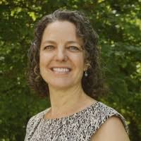 30+ "Kelly Herr" profiles