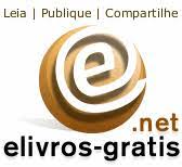 18 downloads 181 views 70kb size. Receitas Saborosas Livro De Receitas Antigas Pdf