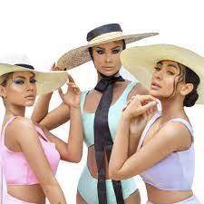 Esc 2021 israel 12 fun facts about israel and the eurovision song contest israel21c neuigkeiten aus griechenland san marino serbien from i.ytimg.com welcome to the virtual press centre of the eurovision song contest 2021 in rotterdam. Bestatigt Hurricane Vertreten Serbien Beim Esc 2021 In Rotterdam Esc Kompakt