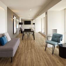 Top Realtors Hyde Park, Chicago, IL