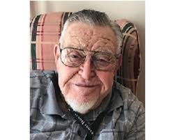 John Jeanes's Instagram, Twitter & Facebook