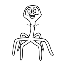 Sep 16, 2021 · germ education just got a whole lot more fun with these educational (and adorable) germ coloring pages. Learning About Germs 10 Printable Coloring Pages Of Germs For Kids Printables 30seconds Mom