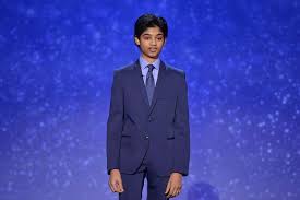 Jul 01, 2021 · ace indian sprinter dutee chand has qualified for the upcoming tokyo games in both 100m and 200m races via the world rankings quota. Rohan Chand Photostream Rohan Chand Cnn Heroes Onstage