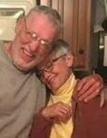 Nancy K. Loudin Obituary