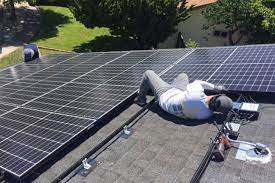 Though they are cost more than other power backup options, solar panels kits have very less maintenance as they use solar. Complete Diy Solar Panel Kit Buyer S Guide 2021