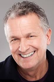 James McCarthy Obituary