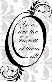 Bathroom Mirror Clipart Black And White Mirror Mirror On The Wall You Are The Fairest By Edithandelizabeth 10 00 Mirror Wall Vinyl Decals Mirror Vinyl