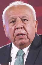 LA PRENSA DE REYNOSA by La Prensa de Reynosa