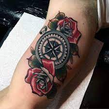 Top 93 Neo Traditional Tattoo Ideas 2021 Inspiration Guide Traditional Tattoo Neo Traditional Tattoo Traditional Tattoo Design