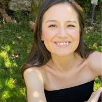 40+ "Romani" profiles